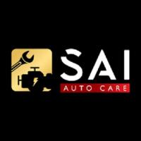 SAI Auto Care - Car service Perth image 1